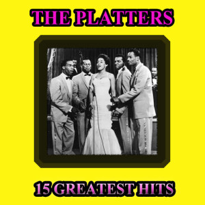 ดาวน์โหลดและฟังเพลง Enchanted พร้อมเนื้อเพลงจาก The Platters