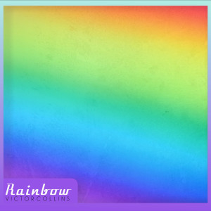 Album Rainbow from 
