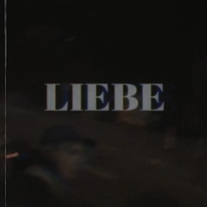 收聽Andi G的LIEBE (Explicit)歌詞歌曲