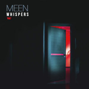 Listen to Moments Will Be Lost song with lyrics from Meen