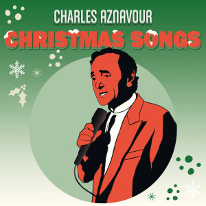 ดาวน์โหลดและฟังเพลง Young At Heart พร้อมเนื้อเพลงจาก Charles Aznavour