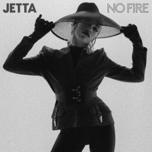 收聽Jetta的No Fire歌詞歌曲