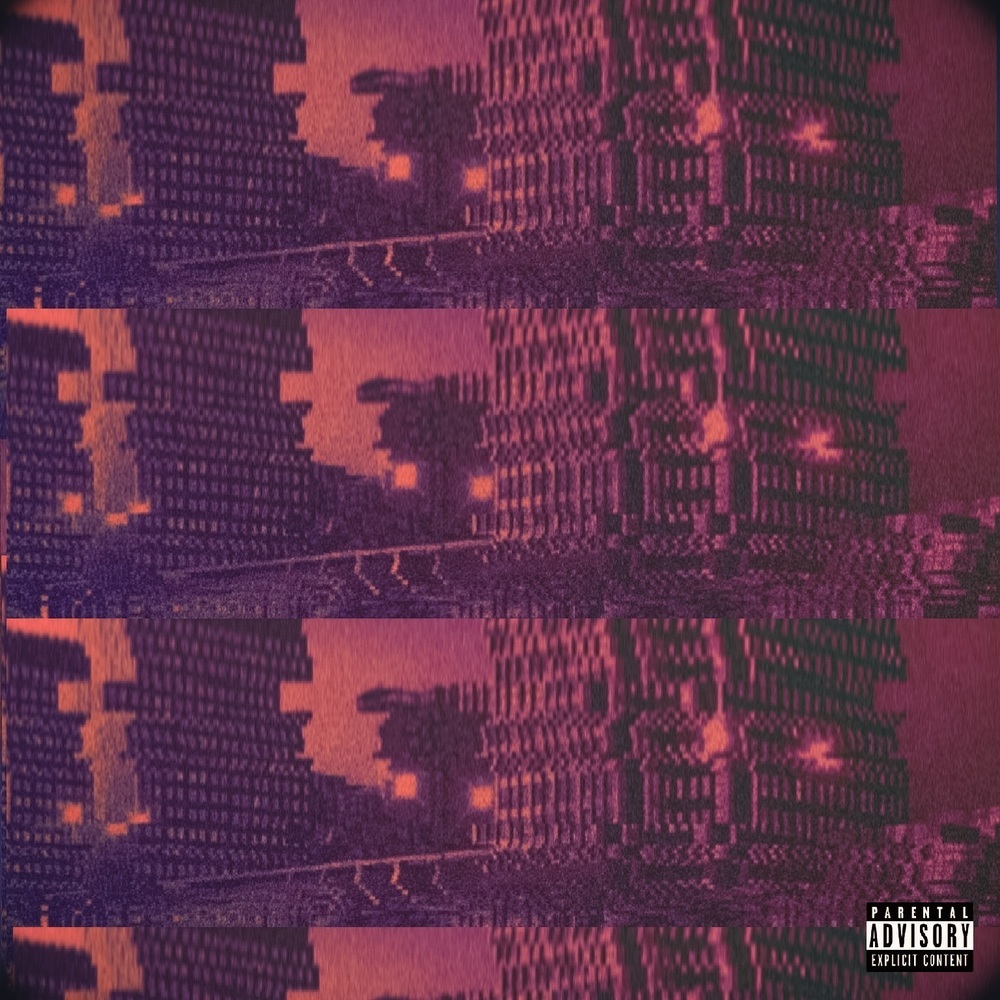 Wve (Explicit)