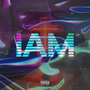 ดาวน์โหลดและฟังเพลง Big Stepper (feat. [royce.]) (Explicit) พร้อมเนื้อเพลงจาก Chad Roto