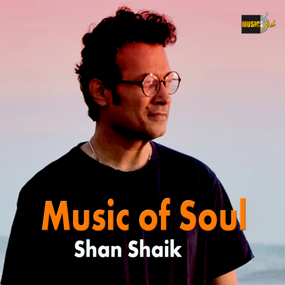 Music of Soul