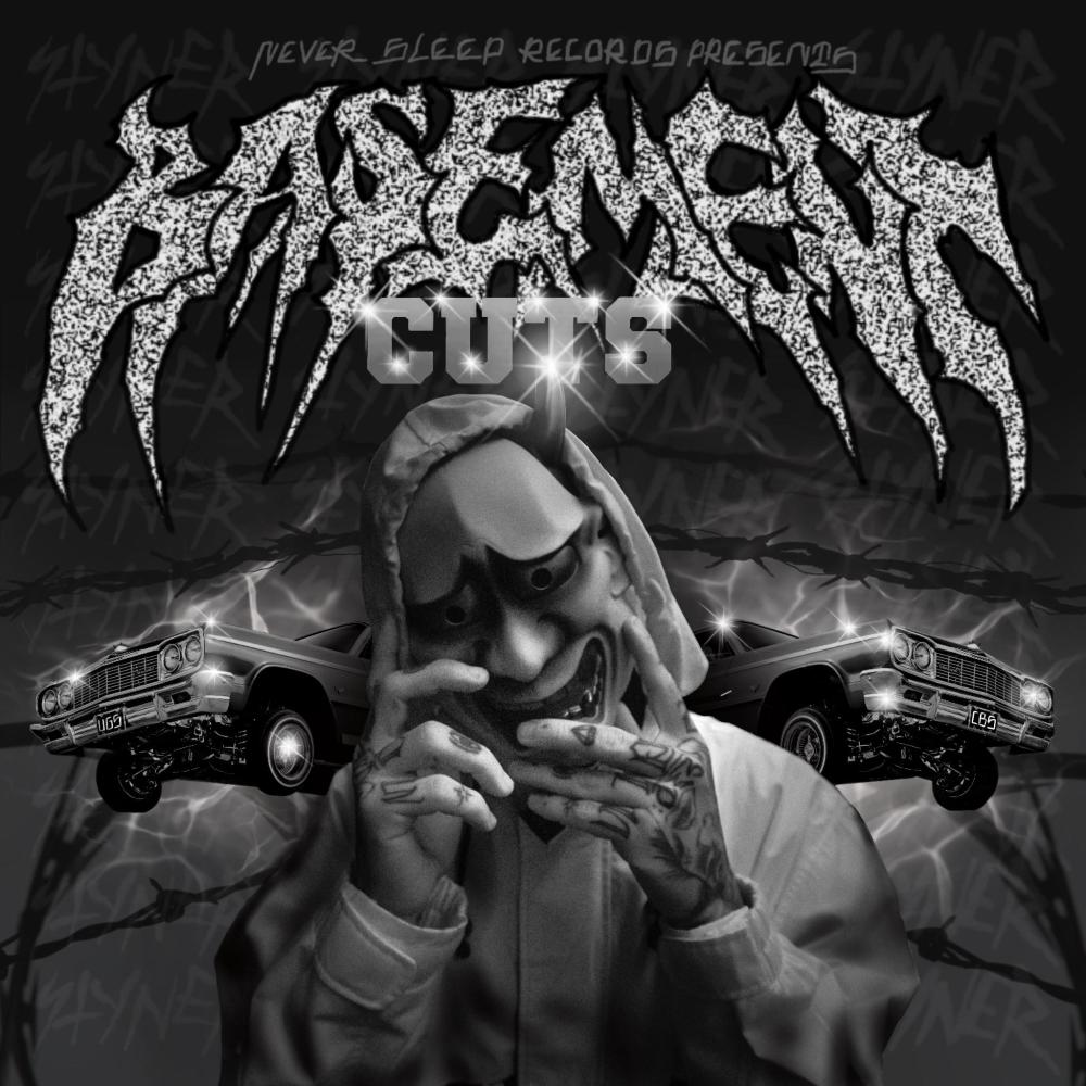 Shoot em' up, Pt. 2 (Explicit)