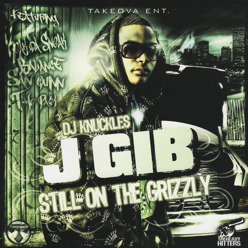 Ballin (feat. Balance) (Explicit)