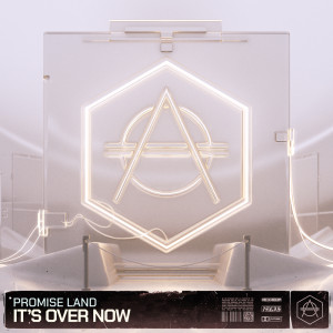 Listen to It's Over Now song with lyrics from Promise Land