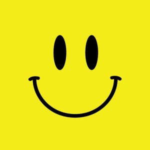 收聽Happy Beats的Cutting Teeth歌詞歌曲