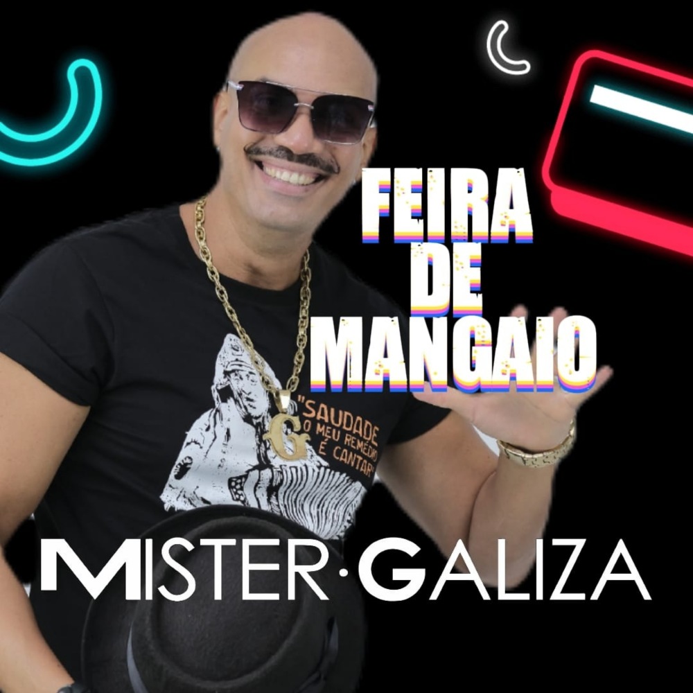 Feira de Mangaio