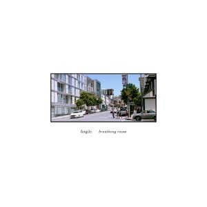 收聽fragile.的anything 4 u歌詞歌曲