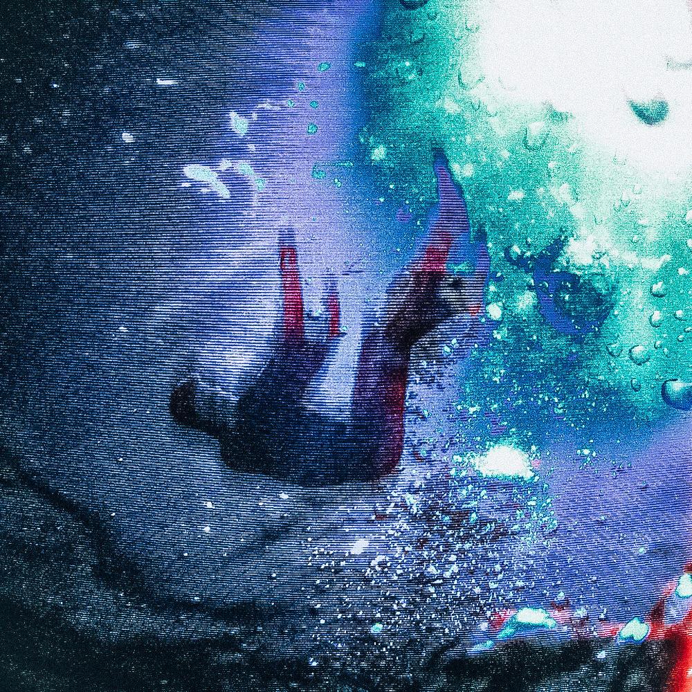 Fanta (Explicit)
