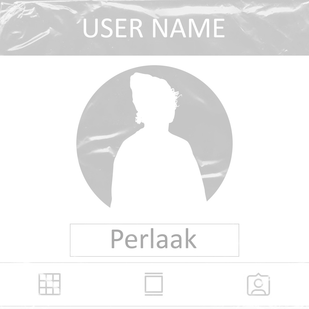 User Name