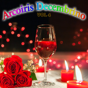 Listen to Mil Cantinas song with lyrics from JORGE AGUILAR