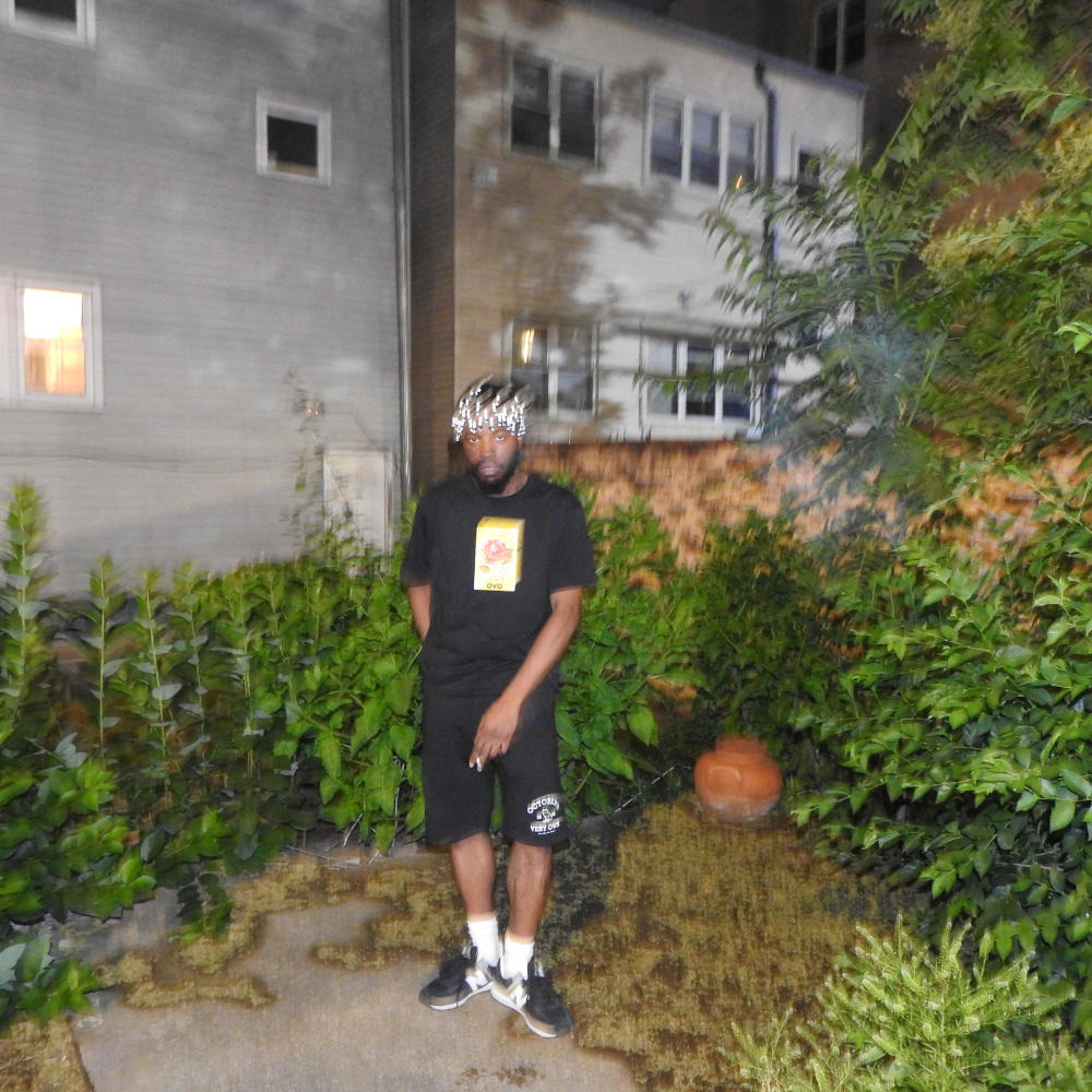 Joint Effort (Explicit)