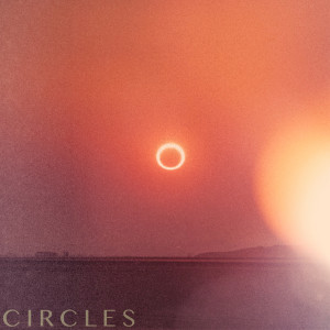 Project 46的专辑Circles