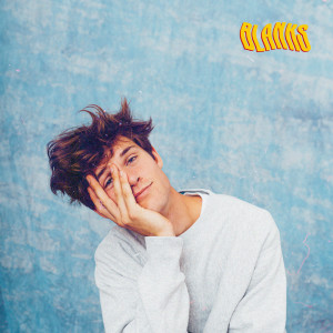 Listen to oh no song with lyrics from Blanks
