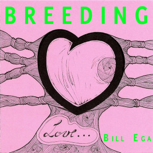 ดาวน์โหลดและฟังเพลง No spring พร้อมเนื้อเพลงจาก Bill Ega
