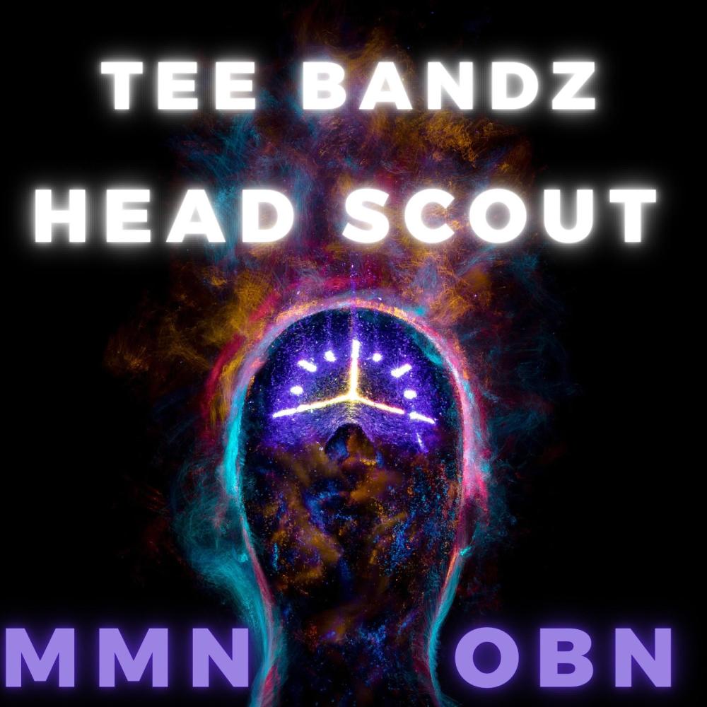 Head Scout (Explicit)