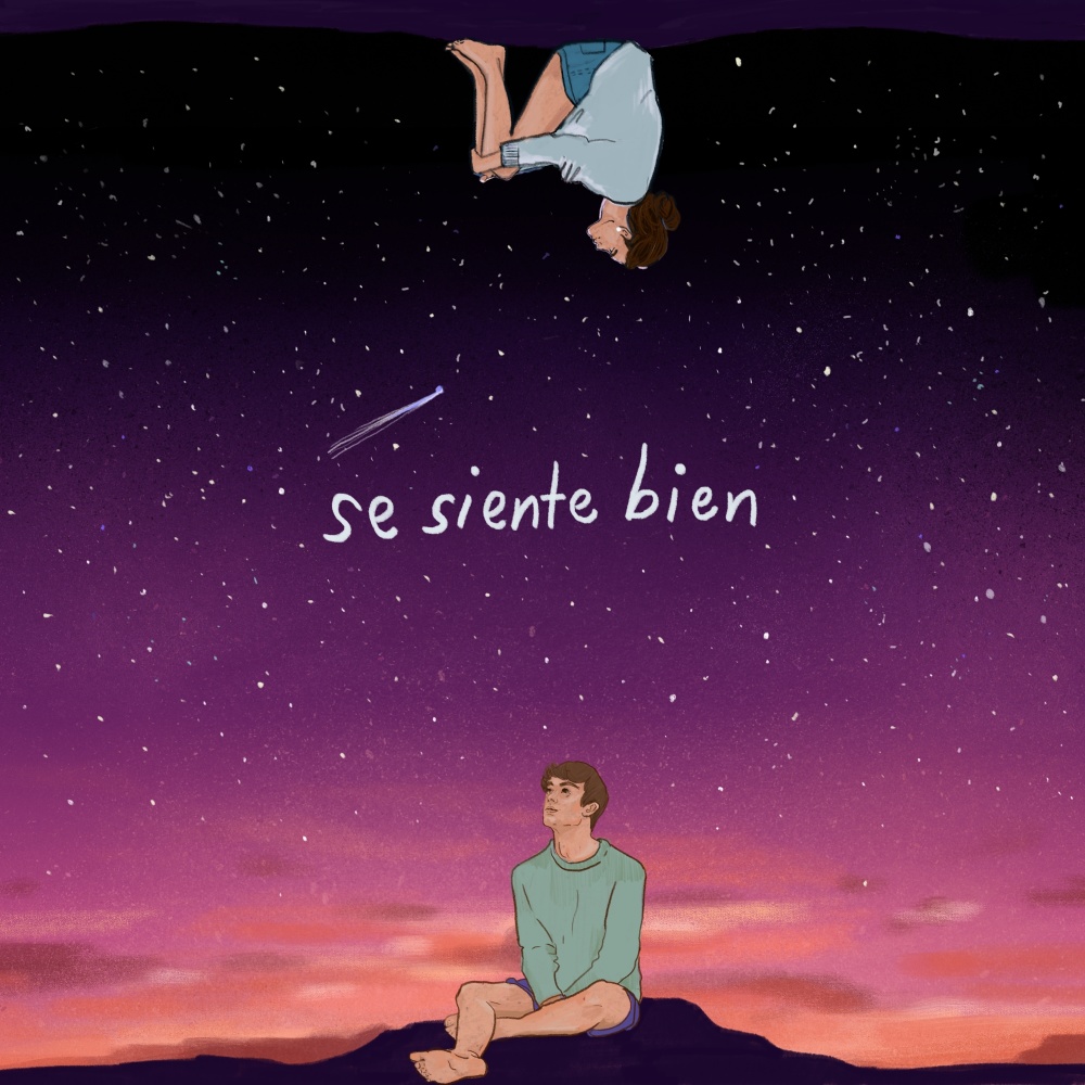 Se Siente Bien