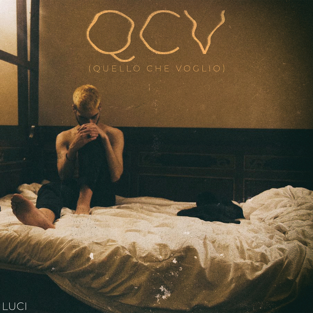 A TE (Explicit)