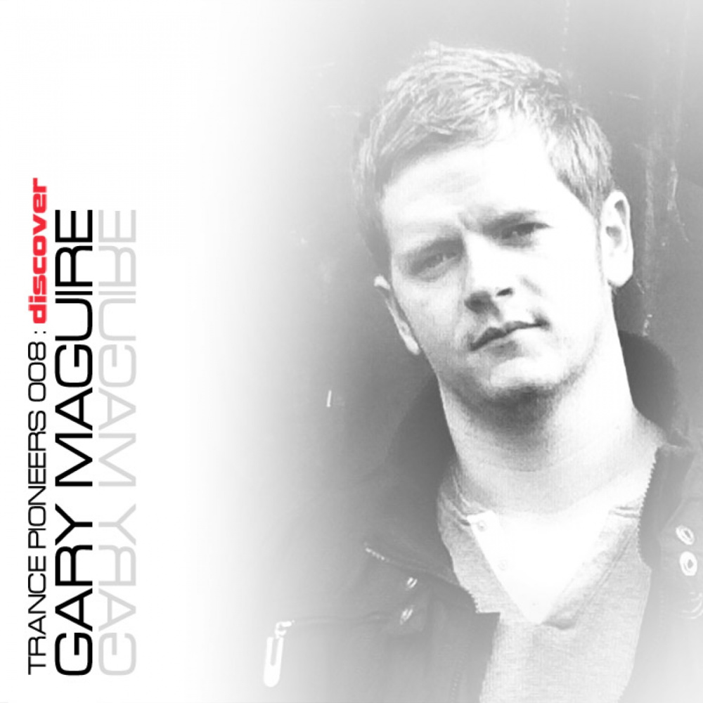 End of Summer (Gary Maguire Remix)