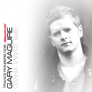 收聽Matt Hardwick的Supernal (Last Man Standing Remix)歌詞歌曲