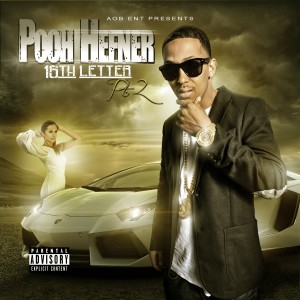 ดาวน์โหลดและฟังเพลง Walkin in the Rain พร้อมเนื้อเพลงจาก Pooh Hefner