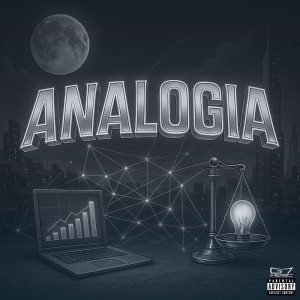 收聽DJ Guiizinho的Analogia (Super Slowed|Explicit)歌詞歌曲