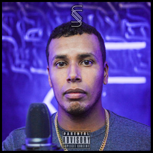 ดาวน์โหลดและฟังเพลง Fique Rico พร้อมเนื้อเพลงจาก Vivart