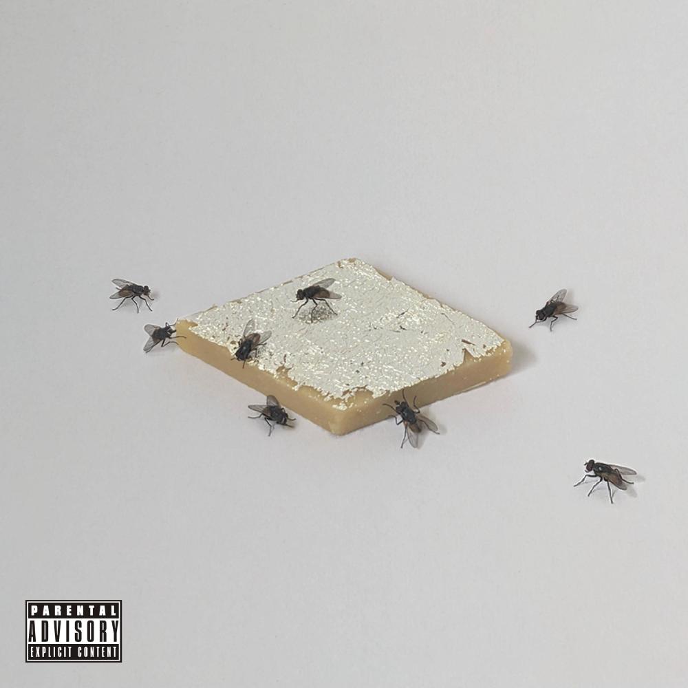 Matlabi (feat. Richcal) (Explicit)