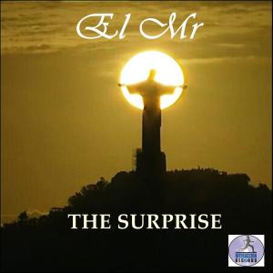 Listen to Ten Claro song with lyrics from El Mr