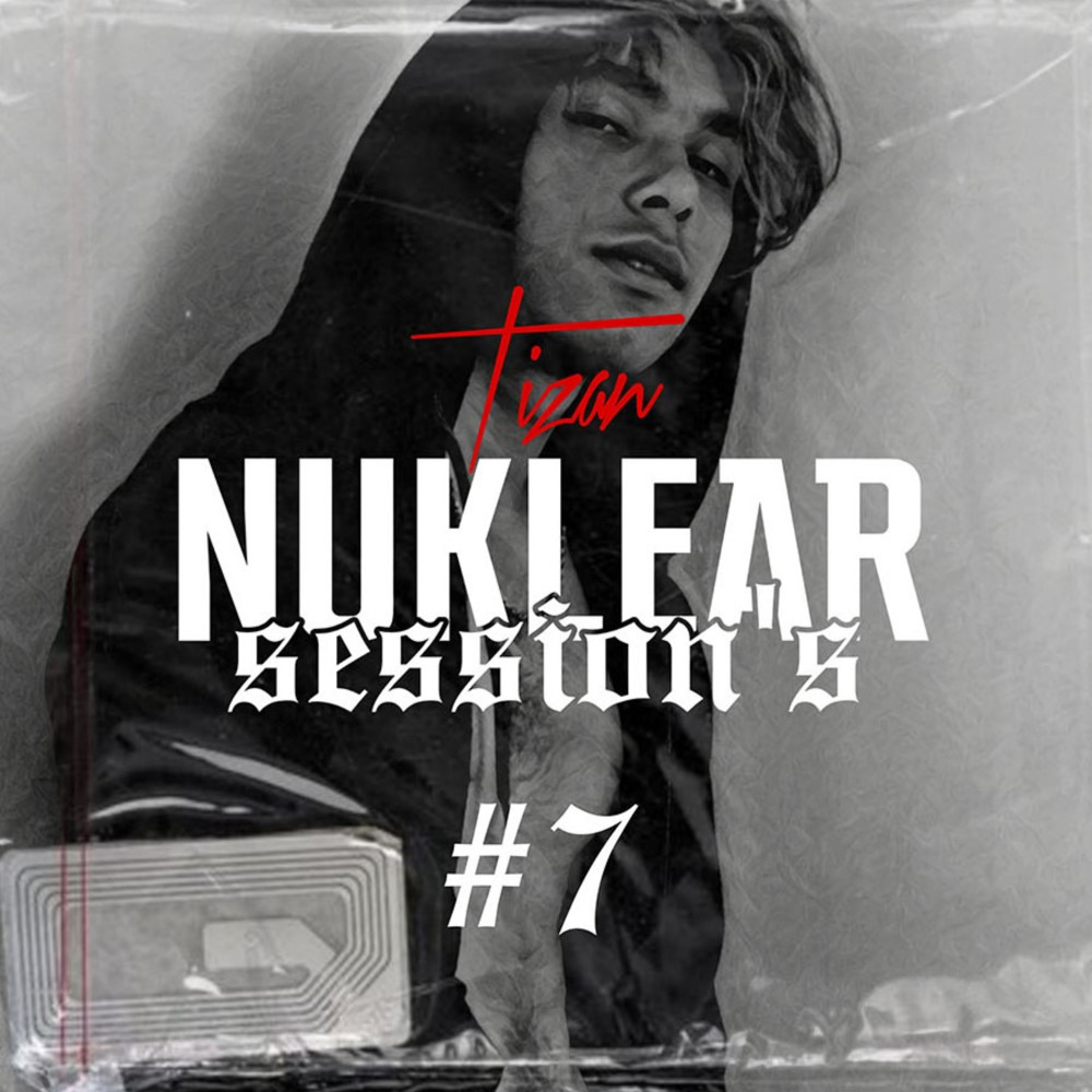 Nuklear Session's #7