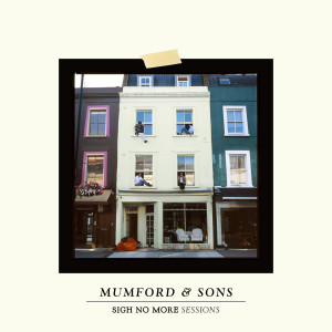 ดาวน์โหลดและฟังเพลง Little Lion Man (Live at Triple J|Explicit) พร้อมเนื้อเพลงจาก Mumford & Sons