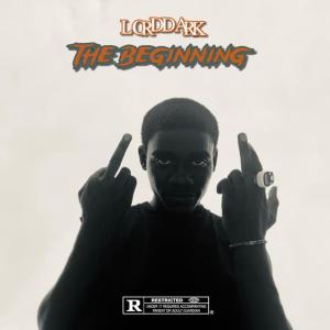 ดาวน์โหลดและฟังเพลง Slown (Explicit) พร้อมเนื้อเพลงจาก LordDark