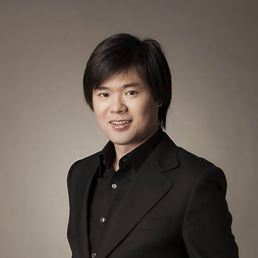 Mengla Huang