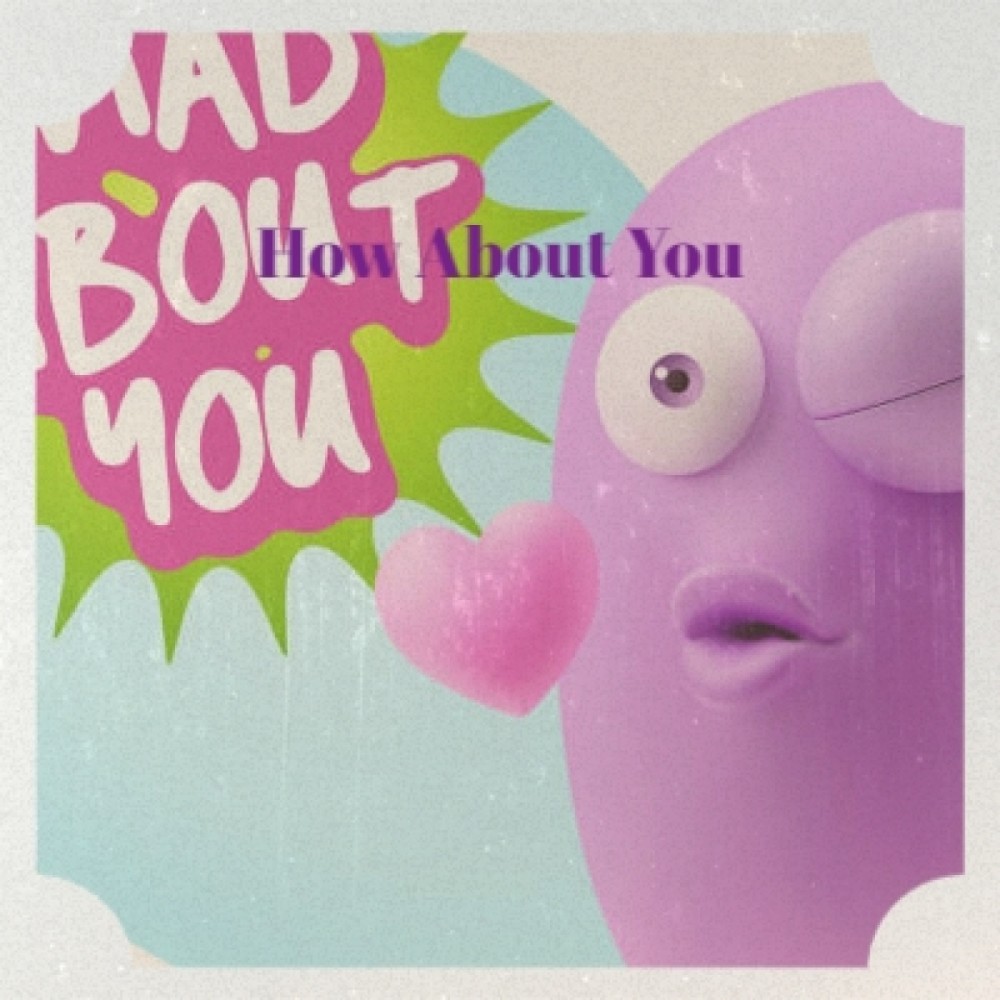 Card Song