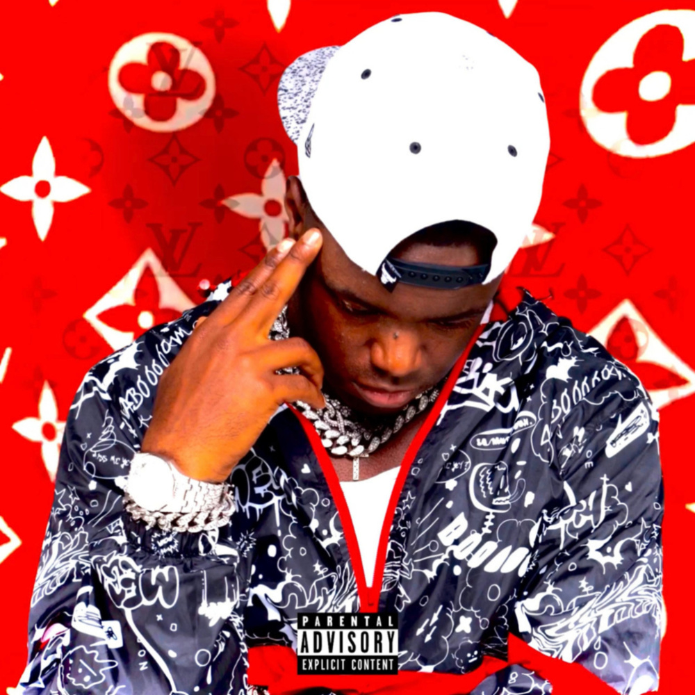 Save Me (Explicit)