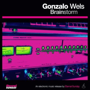 收聽Gonzalo Wels的Apollo歌詞歌曲