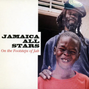 ดาวน์โหลดและฟังเพลง Studio 1 พร้อมเนื้อเพลงจาก Jamaica All Stars