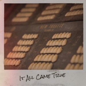 Listen to (Oh Oh) What Do You Know About Love? song with lyrics from Ella Fitzgerald