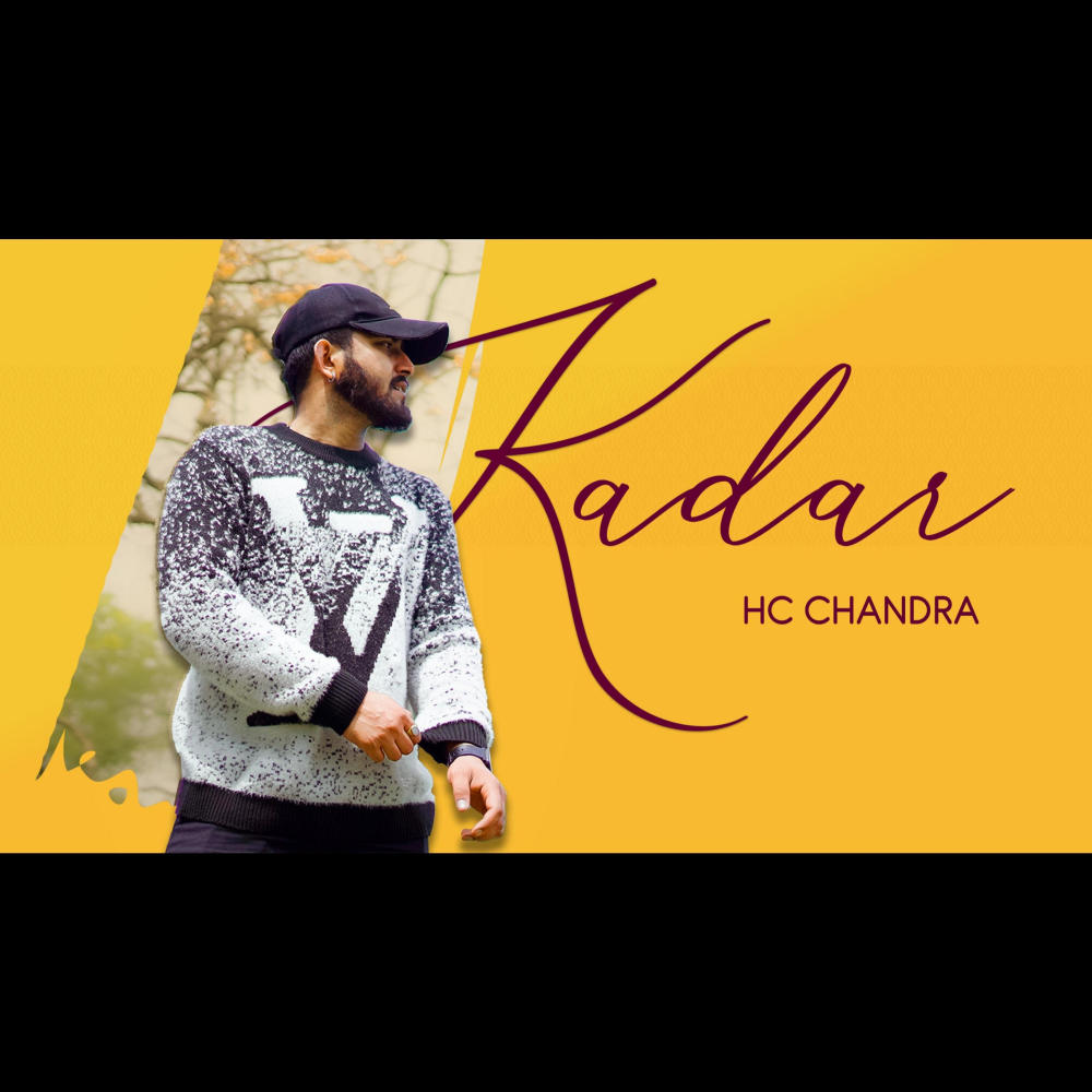 KADAR