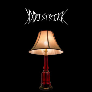 ดาวน์โหลดและฟังเพลง Mal Vivir (Explicit) พร้อมเนื้อเพลงจาก xxdistrixx