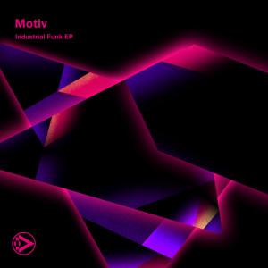 Dengarkan Sunglasses lagu dari Motiv dengan lirik