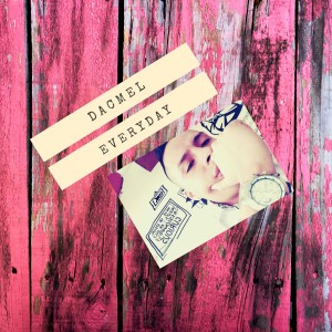 Listen to Everyday (Explicit) song with lyrics from Dacmel