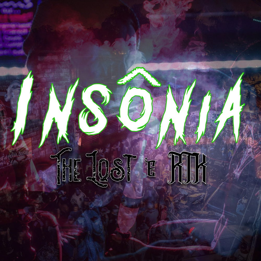 Insônia