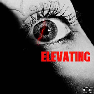 elevating (Explicit)