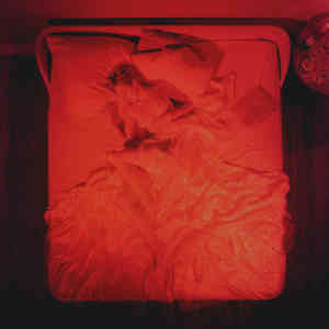 Album Notizen eines MF's (Explicit) from 