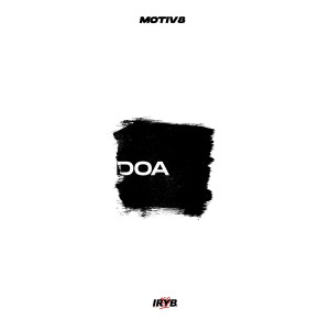 Listen to Doa song with lyrics from Rauzan Rahman