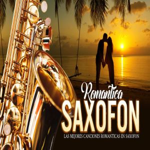 ดาวน์โหลดและฟังเพลง Sexy พร้อมเนื้อเพลงจาก Relaxing Music